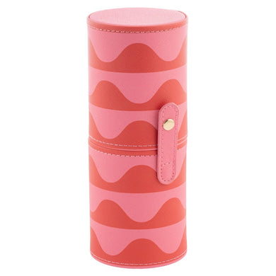 TRAVEL POD  WAVES (F25)