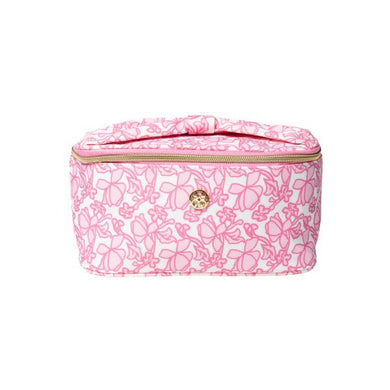 Kiss & Makeup | Blossom Breeze