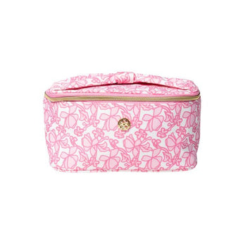 Kiss & Makeup | Blossom Breeze