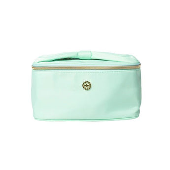 Kiss & Makeup | Mint