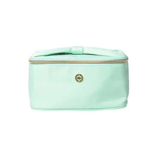 Kiss & Makeup | Mint