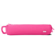 Travel Hair Tools Case French Pink/ Sherbert