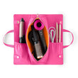 Hair Tools Bag French Pink/ Sherbert