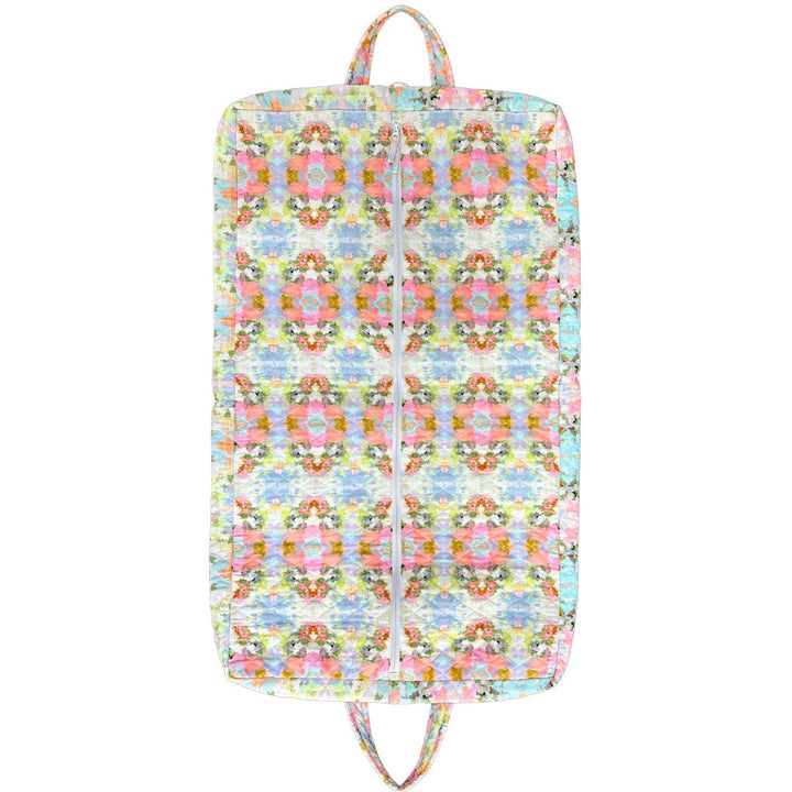 Garment Bag | Brooks Avenue