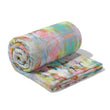 Laura Park Fleece Blanket • Brooks Avenue