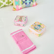 Jewelry Case | Color Me Happy