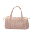 Gasparilla Signature Duffle Bag