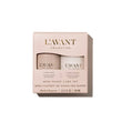 Mini Hand Care Set Blushed Bergamot
