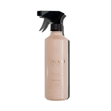 Multipurpose CleanerÂ  Â  Blushed Bergamot