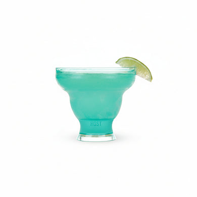 Margarita FREEZE | Aqua