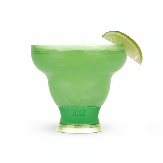 Margarita FREEZE | Green