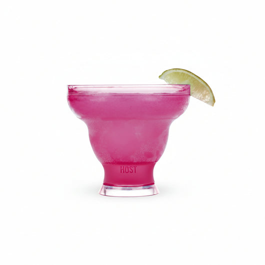 Margarita FREEZE | Pink