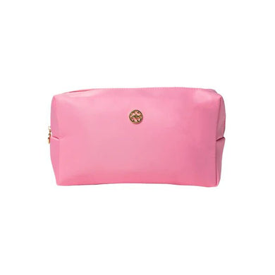 Let's Face It | Pink