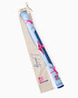 Liberty Mahjong Mat