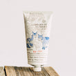 Forget Me Not  | Hand Cream