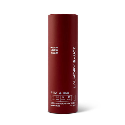 French Saffron • Scent Booster