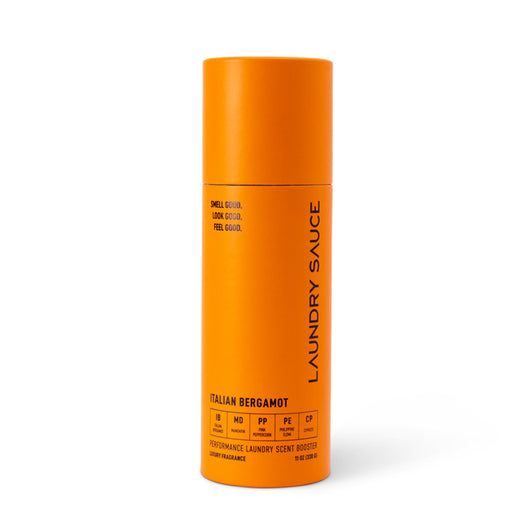 Italian Bergamot • Scent Booster