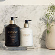 L'AVANT Lucite Tray • Medium