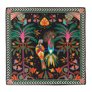 Mini Scarf | Magic India