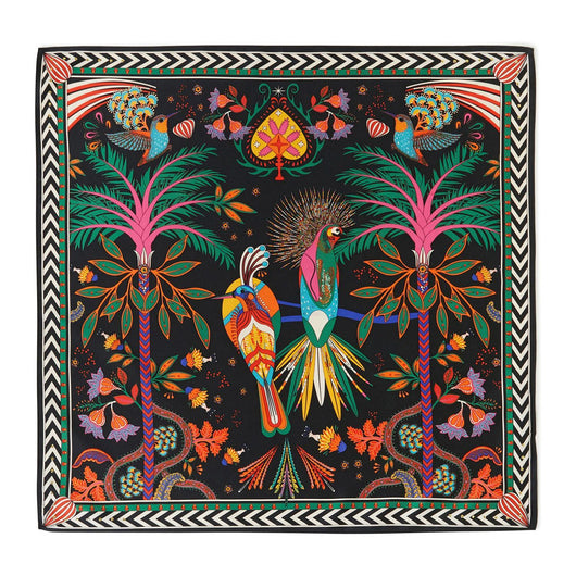 Mini Scarf | Magic India