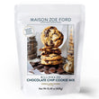 Billionaire Chocolate Chip Cookie Mix - case pack of 6