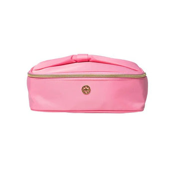 Make Me Blush | Pink