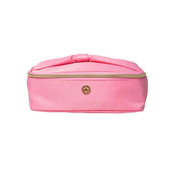 Make Me Blush | Pink