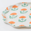 Flora Reusable Small Plates