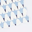 Meri Meri x Molly Mahon | Cocktail Napkins