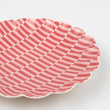 Meri Meri x Molly Mahon • Reusable Plates
