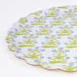 Meri Meri x Molly Mahon • Large Tray