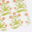 Meri Meri x Molly Mahon • Guest Towels
