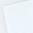 Flora Softcover Boxed Notebooks