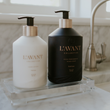L'AVANT Lucite Tray | Medium