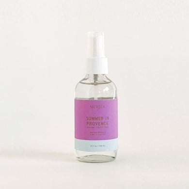 Summer in Provence | Room Spray