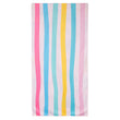 Quick Dry Towel | Girly Bows