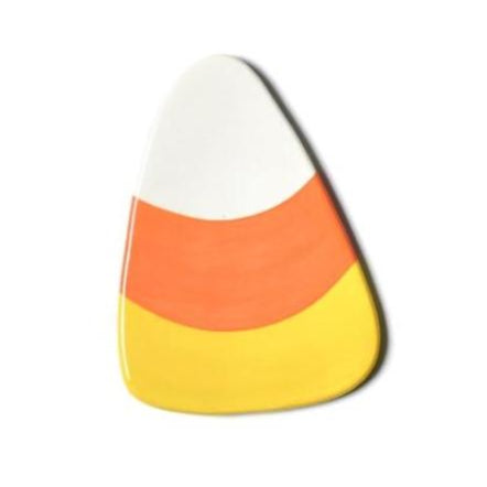 Mini Attachment | Candy Corn