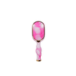 Mini Detangler Hair Brush • Pinch Me!