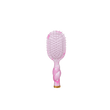 Mini Detangler Hair Brush • Pinch Me!
