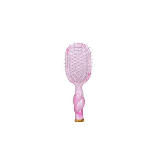 Mini Detangler Hair Brush • Pinch Me!