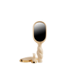 Mini Detangler Hair Brush • Tan