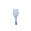 Mini Detangler Hair Brush • Tide & True