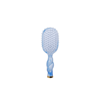 Mini Detangler Hair Brush • Tide & True