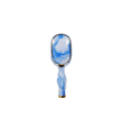 Mini Detangler Hair Brush • Tide & True