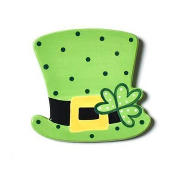 Mini Attachment | Leprechaun Hat