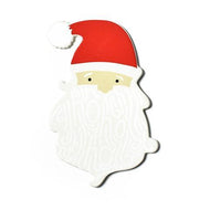 Mini Attachment • Santa Ho Ho Ho