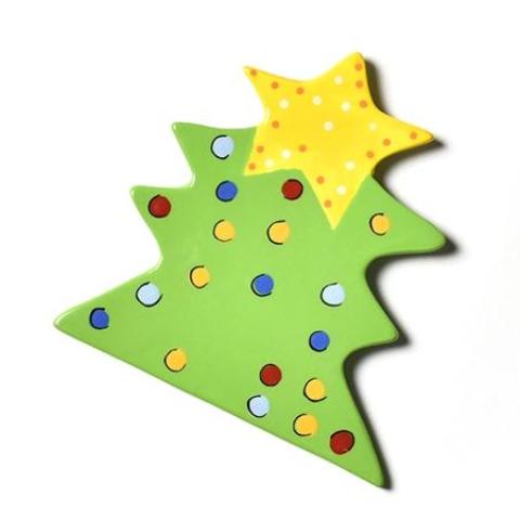 Mini Attachment | Tree