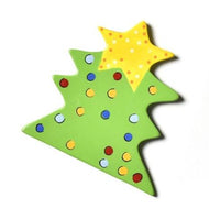 Mini Attachment | Tree