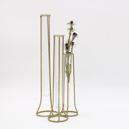 Porcher Vase