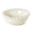 Sutton Pearl Bowl